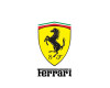 Resanta