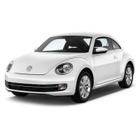 Запчасти Volkswagen