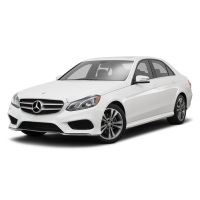 Запчасти Mercedes-Benz