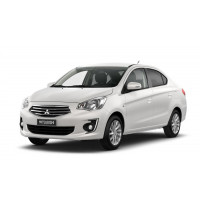 Запчасти Mitsubishi