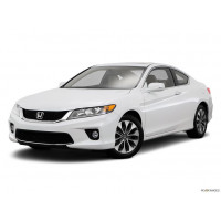 Запчасти Honda