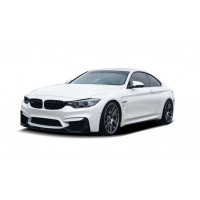 Запчасти BMW